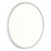 Накладной светильник Sonex Alfa White 7659/32L
