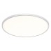 Накладной светильник Sonex Alfa White 7659/48L