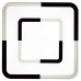 Накладной светильник Sonex Arti 3047/DL