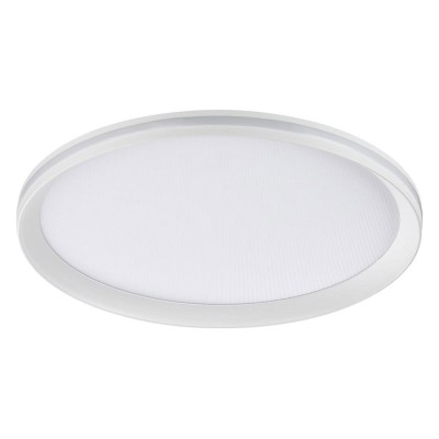 Накладной светильник Sonex Beta 7749/60L