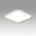 Накладной светильник Sonex Beta 7750/72L