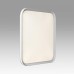 Накладной светильник Sonex Beta 7750/72L