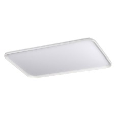 Накладной светильник Sonex Beta 7751/130L