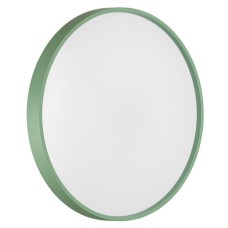 Накладной светильник Sonex COLOR 7743/ELN