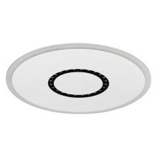 Накладной светильник Sonex Cosmo 7663/34L