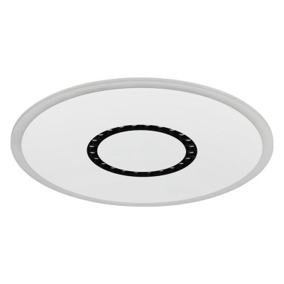 Накладной светильник Sonex Cosmo 7663/34L