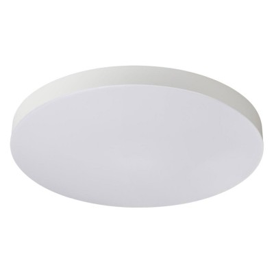 Накладной светильник Sonex Gamma 7759/24L