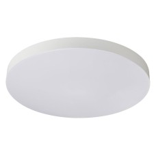 Накладной светильник Sonex Gamma 7759/36L