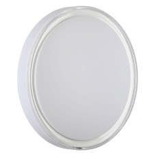 Накладной светильник Sonex Laven 7699/DL