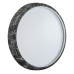 Накладной светильник Sonex Mramo Black 7639/DL