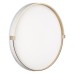 Накладной светильник Sonex Olidi White 7646/DL
