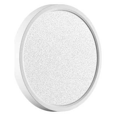 Накладной светильник Sonex Omega White 7661/18L