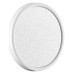 Накладной светильник Sonex Omega White 7661/18L