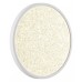 Накладной светильник Sonex Omega White 7661/24L