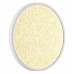 Накладной светильник Sonex Omega White 7661/24L
