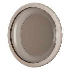 Накладной светильник Sonex PORTMAN 7777/DLN
