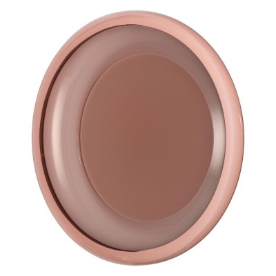 Накладной светильник Sonex PORTMAN 7778/ELN