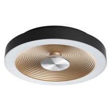 Накладной светильник Sonex Quantum 7753/18L