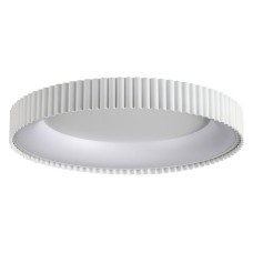 Накладной светильник Sonex Sharmel 7763/56L