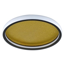 Накладной светильник Sonex Shimmers 7736/60L