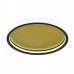 Накладной светильник Sonex Shimmers 7736/60L
