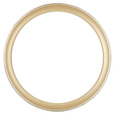 Накладной светильник Sonex Shiny 3054/DL