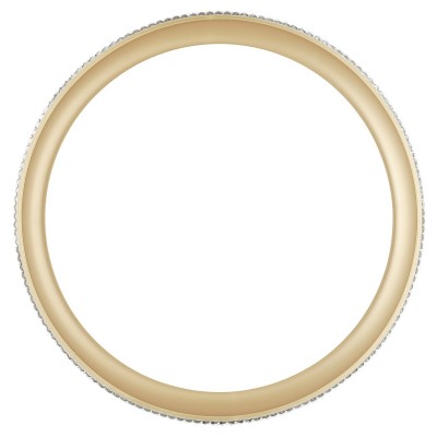 Накладной светильник Sonex Shiny 3054/DL