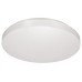Накладной светильник Sonex Smalli 3050/AL