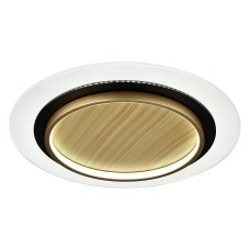 Накладной светильник Sonex Sunny 7731/80L