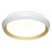 Накладной светильник Sonex Tofiq White 7650/DL