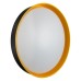 Накладной светильник Sonex Tuna Yellow 7711/DL
