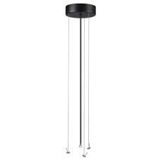 Подвес Sonex QUASAR 7756 (7758)/L
