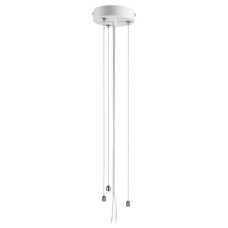 Подвес Sonex Quantum 7752/L