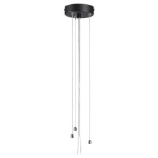 Подвес Sonex Quantum 7753/L