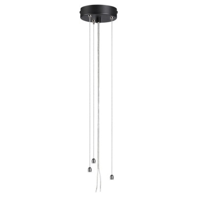 Подвес Sonex Quantum 7753/L