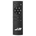Светильник с вентилятором Sonex VIVA LED 7702/24L