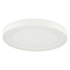 Встраиваемый светильник Sonex Nebula 7754/12L