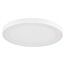Встраиваемый светильник Sonex Nebula 7754/18L
