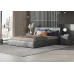 Кровать двуспальная Altea 160-200