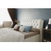 Кровать двуспальная Olivia 160-200