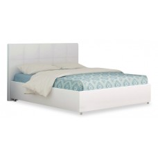 Кровать двуспальная Richmond 160-200
