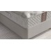 Матрас односпальный Dianta Soft 2000x900