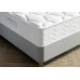 Матрас односпальный Flex Soft 2000x800