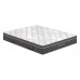 Матрас односпальный Premier Soft 2000x800