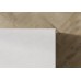 Матрас односпальный Prime Soft 2000x800