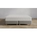 Матрас полутораспальный Balance Optima 2000x1400