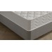 Матрас полутораспальный Balance Optima 2000x1400