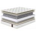 Матрас полутораспальный Dianta Soft 2000x1400