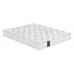 Матрас полутораспальный Dianta Soft 2000x1400