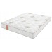 Матрас полутораспальный Eco Soft 2000x1200
